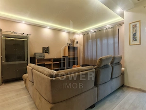 Casa Tip Duplex linga LIDL | Cartierul Arhitectilor Str. Paul Smarandescu - imagine 13