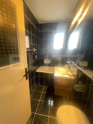 Apartament 2 camere, Grigorescu, aproape de Somes - imagine 9
