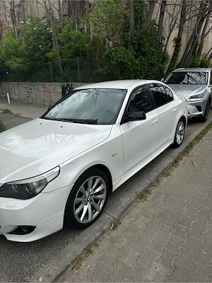Bmw 530 3000 - imagine 5