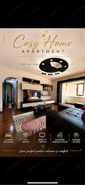 Regim Hotelier Caraiova Ap.3 Camere Ofer Factura - imagine 7