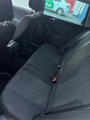 Volkswagen Passat B6 - imagine 5