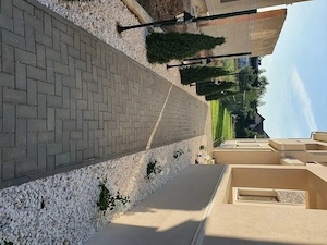 Apartament 2 camere Torontalului, langa Vox