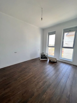 Comision 0%. Etaj 1. Terasa mare. Zona Braytim - langa Profi str. Musicescu. - imagine 3