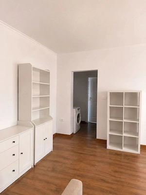 Apartament 2 camere Torontalului, langa Vox - imagine 3