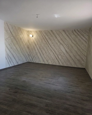 Piatra Spartă | Tablouri Decorative | Pensulata 