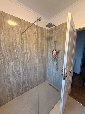 Apartament 2 camere Torontalului, langa Vox - imagine 7