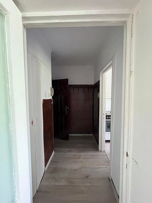Ap. 2 camere Tătărași-Ciurchi, aer condiționat, vis-a-vis de Tudor Center, CT - imagine 5