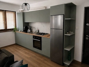 Apartament 2 camere Torontalului, langa Vox - imagine 4