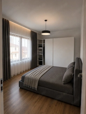 Apartament 2 camere Torontalului, langa Vox - imagine 5