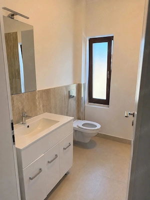 Apartament 2 camere Torontalului, langa Vox - imagine 6