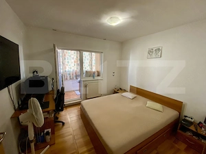 Apartament 3 camere, 68 mp, zona Andrei Muresanu - imagine 7