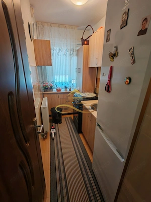 Apartament de vanzare Etaj-1 - imagine 3