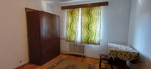 Ap de inchiriat cu 2 camere, zona Printul Turcesc - imagine 3