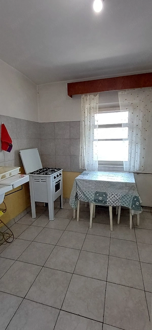 Ap de inchiriat cu 2 camere, zona Printul Turcesc - imagine 4