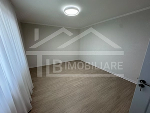 Casa cu 4 camere, 180 mp, Zona Semicentrala - imagine 4