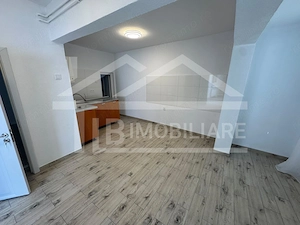 Casa cu 4 camere, 180 mp, Zona Semicentrala - imagine 7