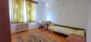 Ap de inchiriat cu 2 camere, zona Printul Turcesc - imagine 2