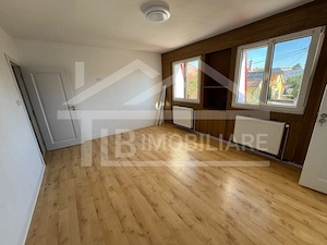 Casa cu 4 camere, 180 mp, Zona Semicentrala - imagine 8