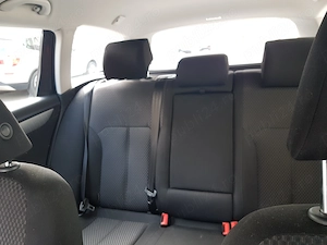 Passat Variant 2012 - imagine 4