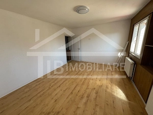 Casa cu 4 camere, 180 mp, Zona Semicentrala - imagine 9