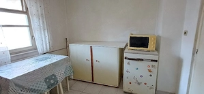 Ap de inchiriat cu 2 camere, zona Printul Turcesc - imagine 6
