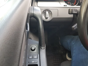 Passat Variant 2012 - imagine 8