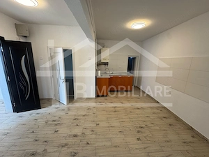 Casa cu 4 camere, 180 mp, Zona Semicentrala - imagine 6