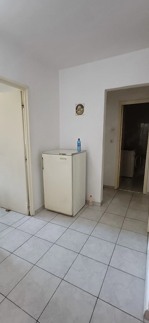 Ap de inchiriat cu 2 camere, zona Printul Turcesc - imagine 7