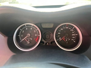 Vând Renault Megane 2 - imagine 5