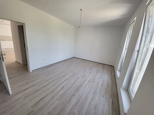 Comision 0%. Zona Braytim  aproape de Profi str. Musicescu. Terasa mare. - imagine 3