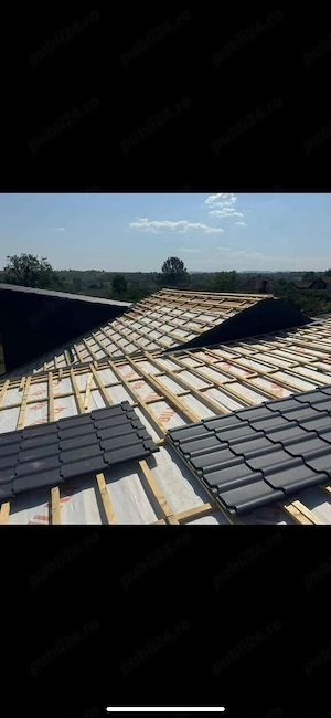 acoperisuri de calitate