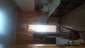 3 cam cof unu decomandat Zona Girocului aproape de Spital Judetean Complex - imagine 2