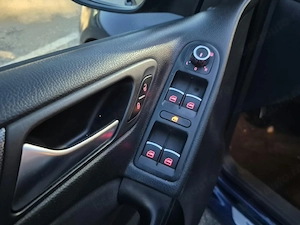 Vw Golf 6 Style 2012 - imagine 6