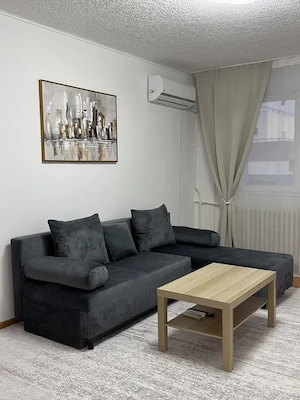 apartament 2 camere-pantelimon-spital-nou-prima inchiriere-modern