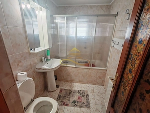 Apartament de închiriat – 2 camere decomandate, centru - imagine 5
