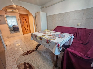 Apartament de închiriat – 2 camere decomandate, centru - imagine 4
