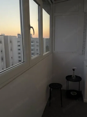 apartament 2 camere-pantelimon-spital-nou-prima inchiriere-modern - imagine 6