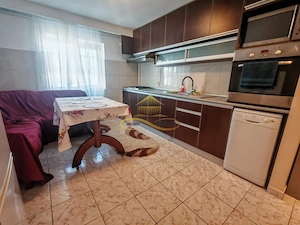 Apartament de închiriat – 2 camere decomandate, centru - imagine 7