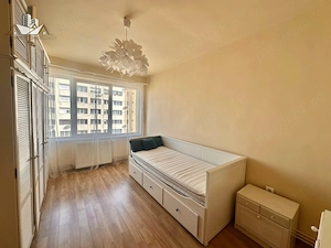 Apartament cu 3 camere- Torontalului-l 1km distanta de Iulius Mall  - imagine 9