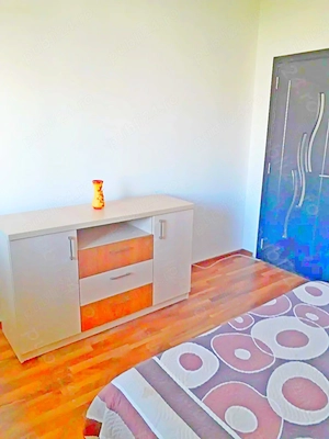 Zona Gheorghe Lazăr   Apartament cu două camere - imagine 16