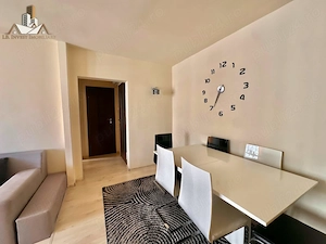 Apartament cu 3 camere- Torontalului-l 1km distanta de Iulius Mall  - imagine 4