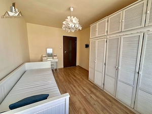 Apartament cu 3 camere- Torontalului-l 1km distanta de Iulius Mall  - imagine 8