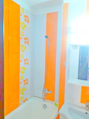 Zona Gheorghe Lazăr   Apartament cu două camere - imagine 20