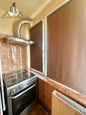 Apartament cu 3 camere- Torontalului-l 1km distanta de Iulius Mall  - imagine 11