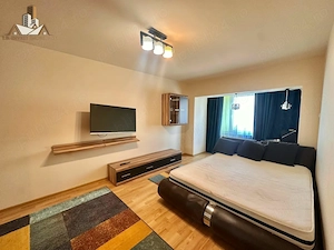 Apartament cu 3 camere- Torontalului-l 1km distanta de Iulius Mall  - imagine 6