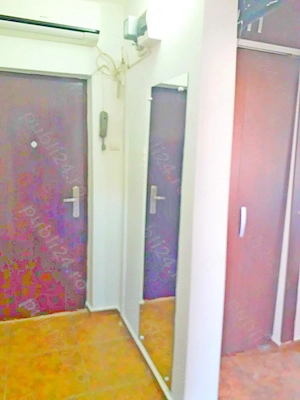 Zona Gheorghe Lazăr   Apartament cu două camere - imagine 13
