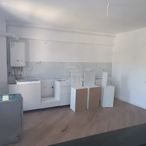 Inchiriere Apartament 2 camere semidecomandat, 59 mp, Tineretului