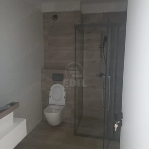 Inchiriere Apartament 2 camere semidecomandat, 59 mp, Tineretului - imagine 6