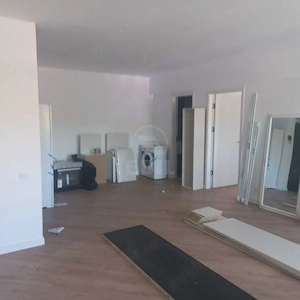 Inchiriere Apartament 2 camere semidecomandat, 59 mp, Tineretului - imagine 3