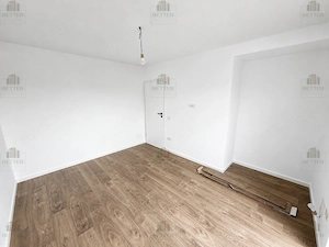 Casă individuală nouă cu 4 camere, 130 mp utili și teren de 340 mp | Comuna Berceni - imagine 8